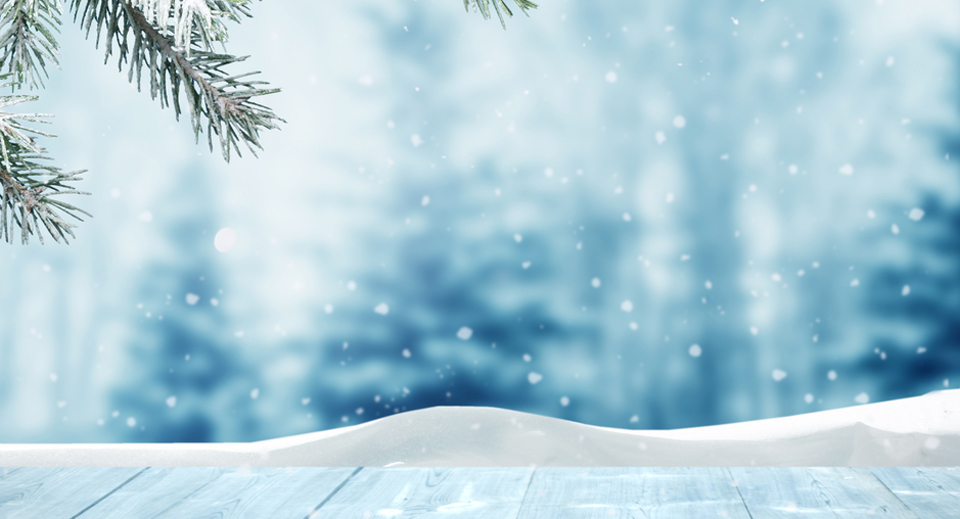 冬こそダイエット 室内でできるオススメの運動４つ Anban Original From Kyoto